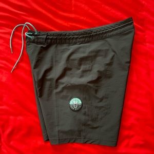Vissla Boardshorts